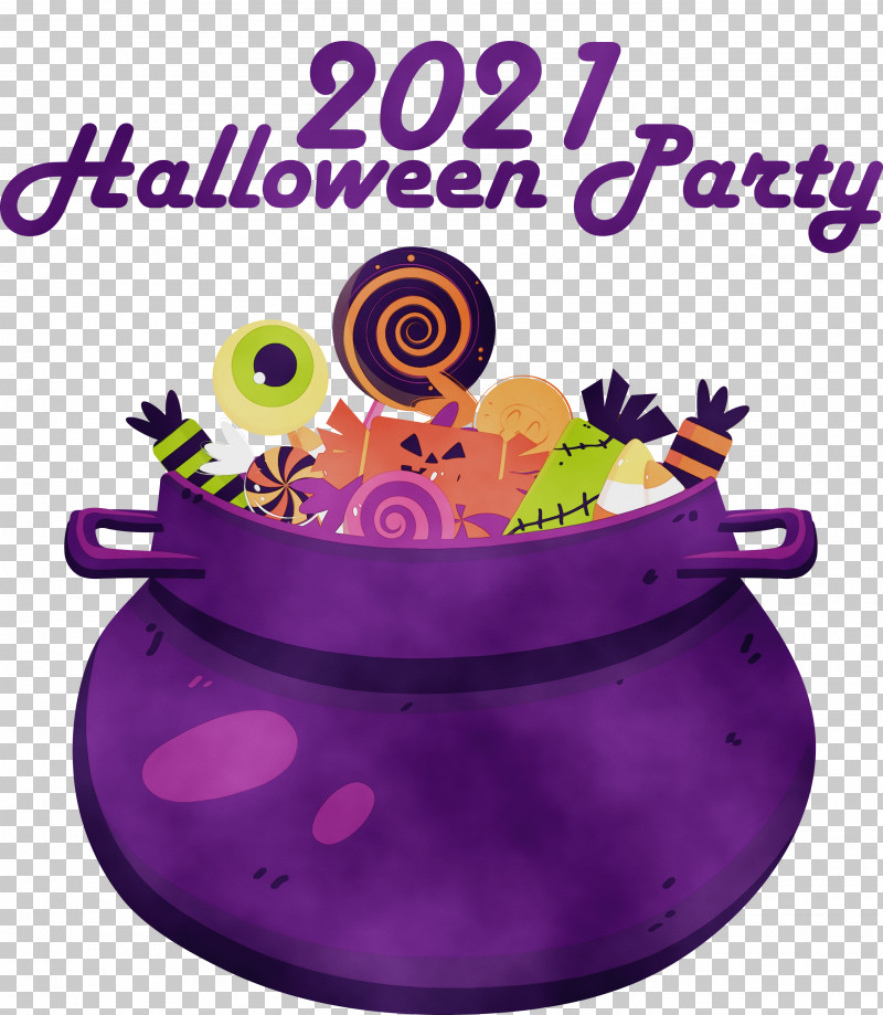 Cookware And Bakeware Meter Mitsui Cuisine M PNG, Clipart, Cookware And Bakeware, Halloween Party, Meter, Mitsui Cuisine M, Paint Free PNG Download