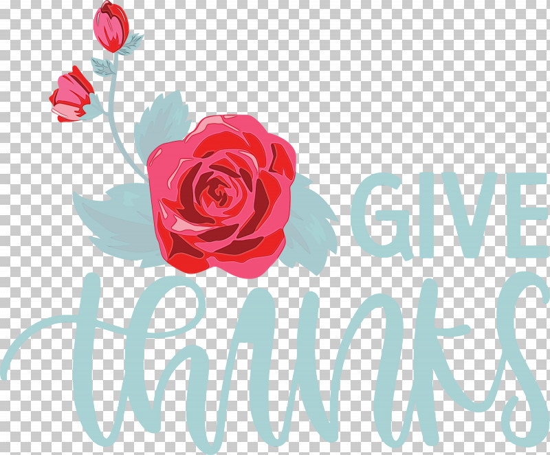 Floral Design PNG, Clipart, Be Thankful, Cut Flowers, Floral Design, Flower, Garden Free PNG Download