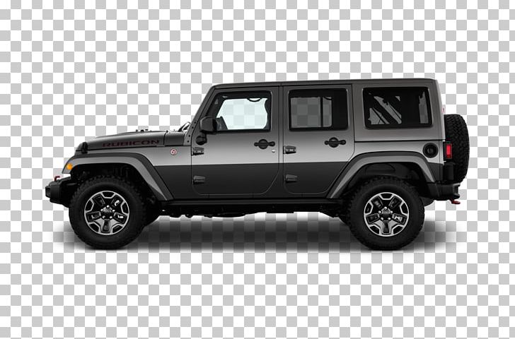 2018 Jeep Wrangler JK Unlimited Rubicon Car 2017 Jeep Wrangler Unlimited Rubicon Jeep Wrangler (JK) PNG, Clipart, 2017 Jeep Wrangler, Car, Fourwheel Drive, Jeep, Jeep Wrangler Free PNG Download