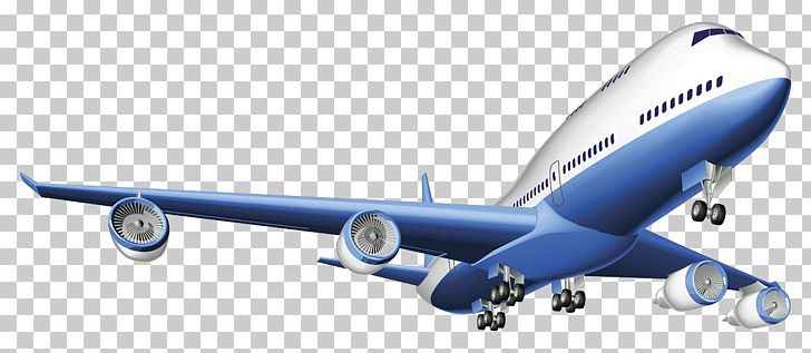 Airplane Freight Transport Air Cargo Airline PNG, Clipart, Cargo, Flight, Illustration Vector, Illustrator, Industry Free PNG Download