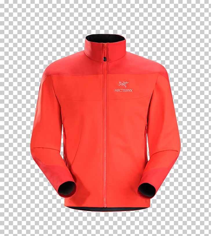Arcteryx Hoodie Archaeopteryx Jacket T-shirt PNG, Clipart, Archaeopteryx, Arcteryx, Clothing, Coat, Denim Jacket Free PNG Download