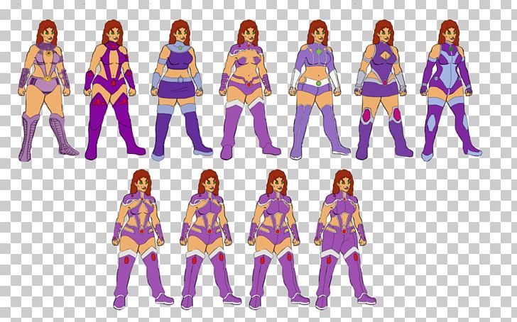 Barbie Purple Cartoon Team Character PNG, Clipart, Barbie, Cartoon, Character, Costume, Costume Design Free PNG Download