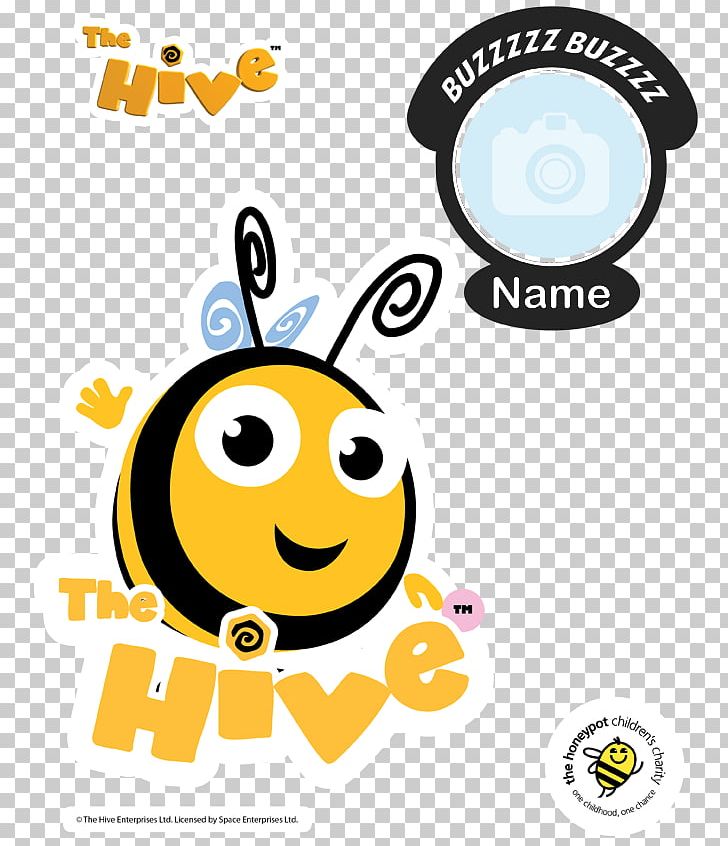 Beehive Television PNG, Clipart, 4k Resolution, Area, Bee, Beehive, Brand Free PNG Download