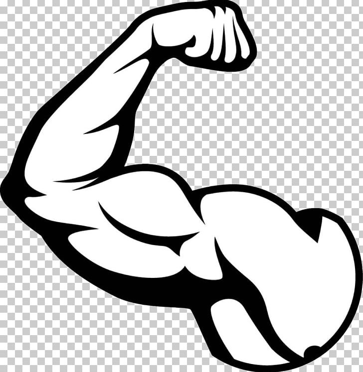 Biceps Arm Muscle PNG, Clipart, Arm, Art, Artwork, Beak, Biceps Free PNG Download