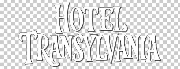 Brand White PNG, Clipart, Abyss, Area, Art, Black, Black And White Free PNG Download