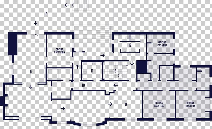 Casa Foa 2017 House Architecture Plan PNG, Clipart, Angle, Architectural Engineering, Architecture, Area, Art Free PNG Download