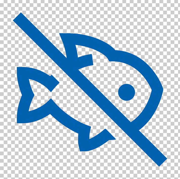 Computer Icons Fish Food PNG, Clipart, Angle, Animals, Area, Blue, Brand Free PNG Download