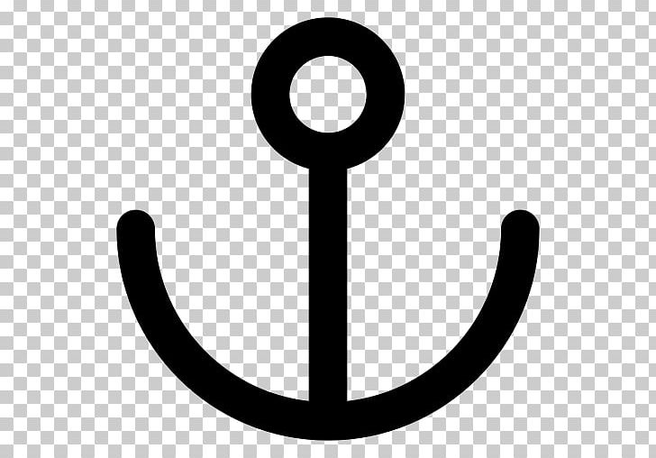 Computer Icons Symbol Ship PNG, Clipart, Anchor, Black And White, Blog, Circle, Cms Free PNG Download