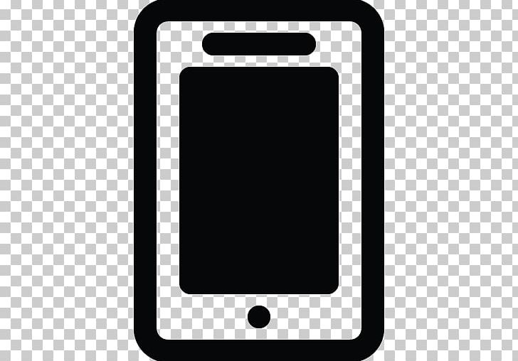 Computer Icons Telephone IPhone PNG, Clipart, Apk, Black, Computer, Computer Icons, Consult Free PNG Download