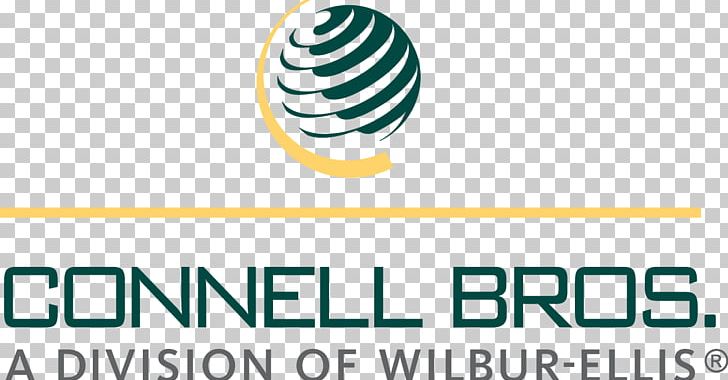 Connell Brothers Connell Bros Company (Malaysia) Sdn. Bhd. Logo Corporation Montana ExpoPark PNG, Clipart, Area, Bhd, Brand, Bros, Brothers Free PNG Download