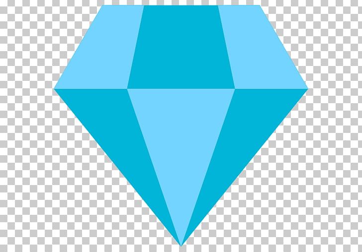 Cryptocurrency Computer Icons Gemstone ERC20 Coin PNG, Clipart, Angle, Aqua, Azure, Binance, Blue Free PNG Download