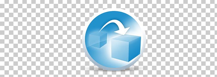 Dell EMC Data Deduplication Backup EMC NetWorker PNG, Clipart, Backup, Backup Software, Brand, Circle, Computer Software Free PNG Download