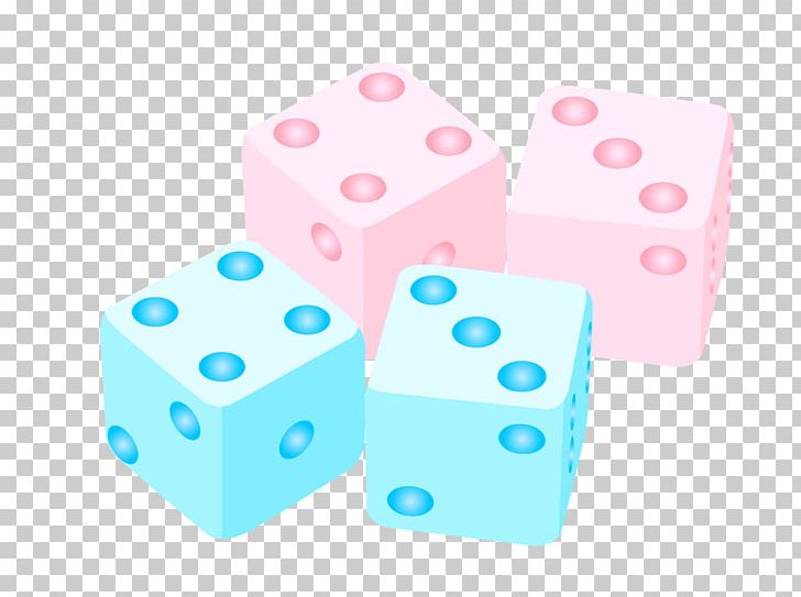 Dice Euclidean PNG, Clipart, Adobe Illustrator, Cartoon Dice, Computer Graphics, Dice, Dice Chess Free PNG Download