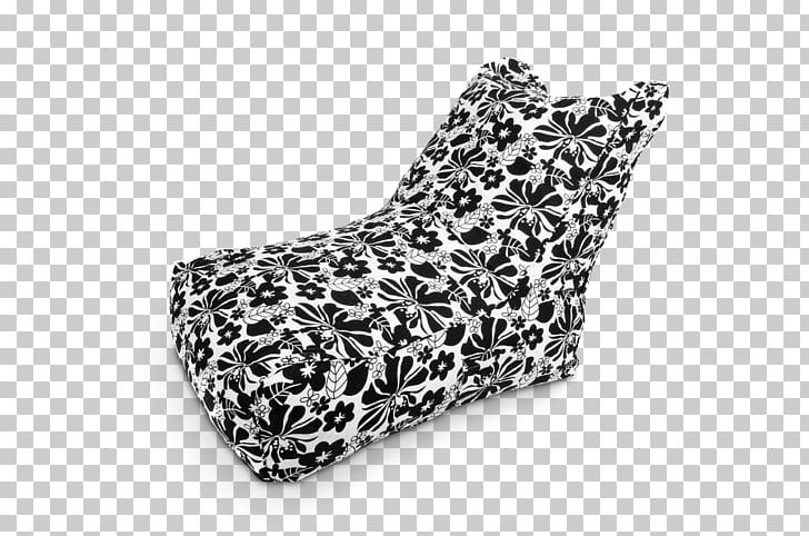 Eames Lounge Chair Bean Bag Chairs Wing Chair PNG, Clipart, Angle, Bag, Bean, Bean Bag Chair, Bean Bag Chairs Free PNG Download