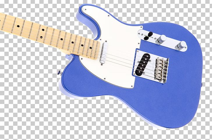 Electric Guitar Fender Telecaster Fender Stratocaster Fender Bullet Fender Mustang PNG, Clipart, Acoustic Electric Guitar, Fender Telecaster, Fender Telecaster Deluxe, Guitar, Guitar Accessory Free PNG Download