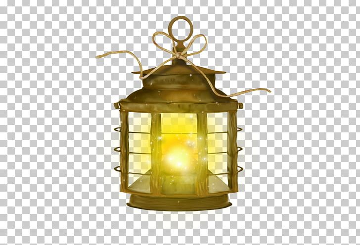 Electric Light Lamp PNG, Clipart, Brass, Data, Electric Light, Fanous, Incandescent Light Bulb Free PNG Download