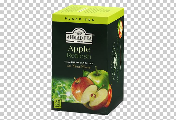 English Breakfast Tea Green Tea Earl Grey Tea Ahmad Tea PNG, Clipart, Ahmad Tea, Apple, Apple Pie, Beverages, Black Tea Free PNG Download