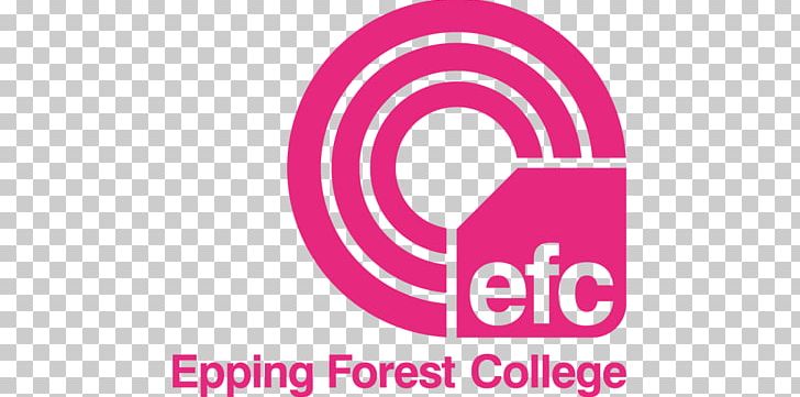 Epping Forest College Logo Brand PNG, Clipart, Brand, Circle, College, Epping Forest District, Family Fun Day Free PNG Download