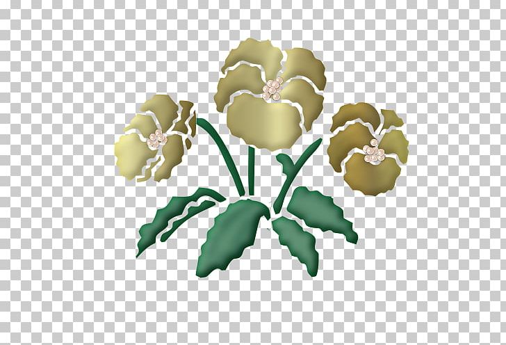 Flower Petal Painting Blume PNG, Clipart, 6 May, August, Blume, Cut Flowers, Eye Free PNG Download