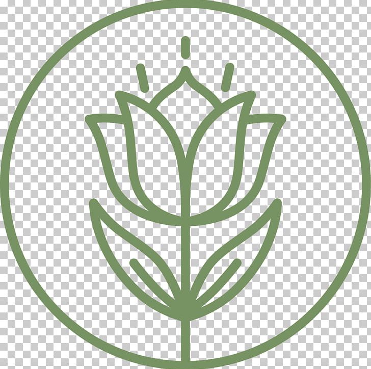 Flower Symbol Leaf Computer Icons PNG, Clipart, Business, Circle, Computer Icons, Flora, Floristry Free PNG Download