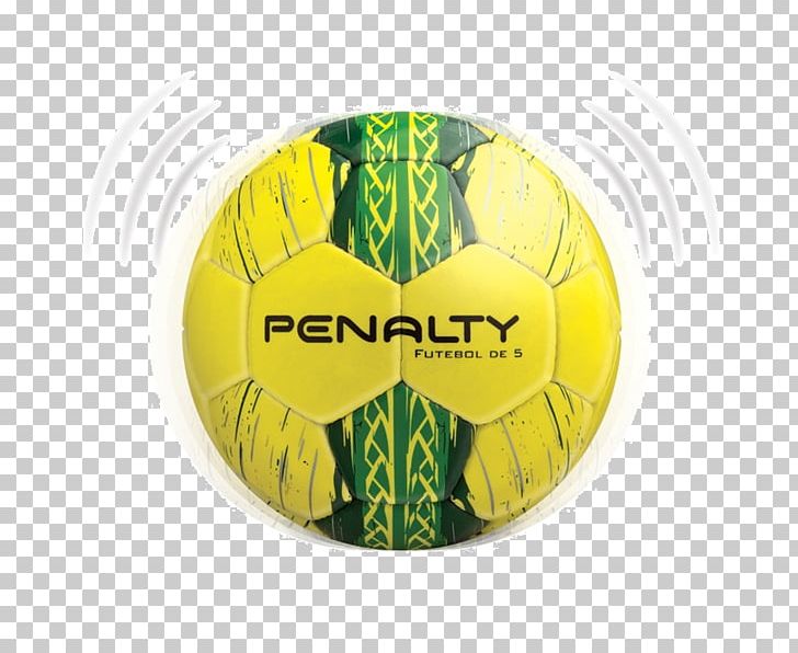 Football Penalty Sport PNG, Clipart, Argentiinan Jalkapallo, Ball, Beach Soccer, Football, Futsal Free PNG Download