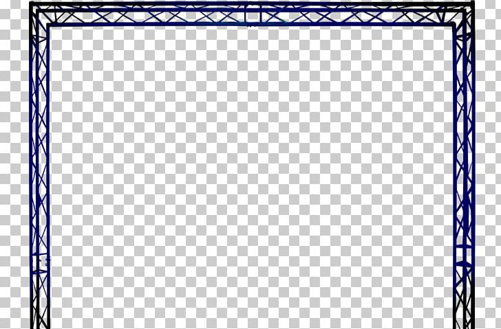 Frames Line Angle Pattern PNG, Clipart, Angle, Area, Art, Blue, Line Free PNG Download