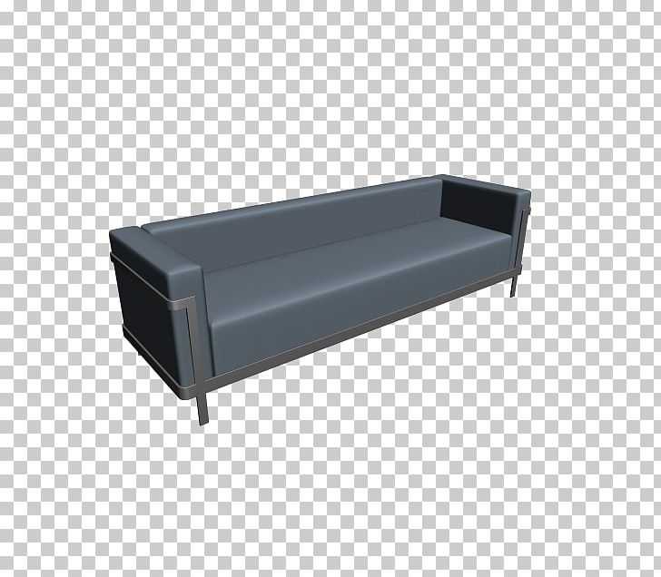 Furniture Couch Angle PNG, Clipart, Angle, Couch, Furniture, Rectangle, Religion Free PNG Download