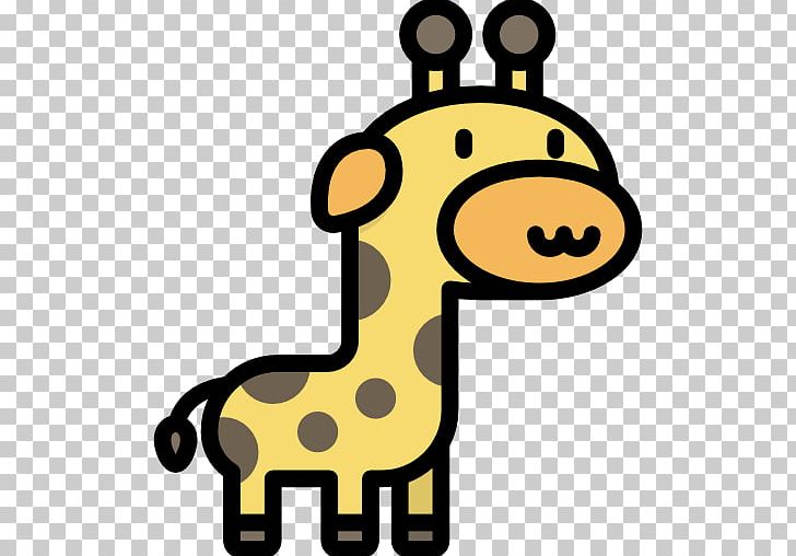 Giraffe Snout Terrestrial Animal PNG, Clipart, Animal, Animals, Area, Giraffe, Giraffidae Free PNG Download