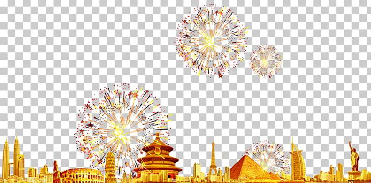 Graphic Design Illustration PNG, Clipart, Adobe Fireworks, Adobe Illustrator, Background, Cities, City Landscape Free PNG Download