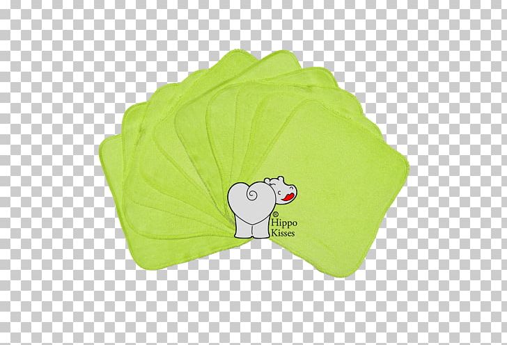 Green Color Purple Light Infant PNG, Clipart, Baby Diapers, Color, Cotton, Green, Infant Free PNG Download