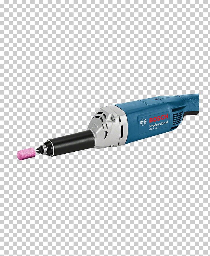 Grinding Machine Sander Tool Milling PNG, Clipart, Angle, Angle Grinder, Augers, Bosch, Dremel Free PNG Download