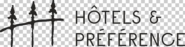 Hôtel Arène Hôtels & Préférence Hotel Astrid Hospitality Industry PNG, Clipart, Black And White, Brand, Calligraphy, France, Hospitality Industry Free PNG Download