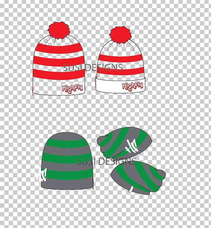 Headgear Cap Hat Brand PNG, Clipart, Beanie, Brand, Cap, Clothing, Hat Free PNG Download
