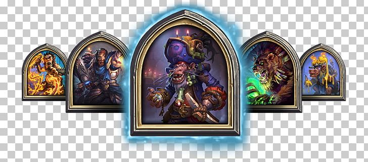 Hearthstone Catacombs Of Paris Kobold Game Boss PNG, Clipart, Arch, Battle Royale Game, Boss, Catacomb, Catacombs Of Paris Free PNG Download