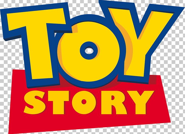 Jessie Buzz Lightyear Sheriff Woody Toy Story Pixar PNG, Clipart, Animation, Area, Brand, Buzz Lightyear, Cartoon Free PNG Download