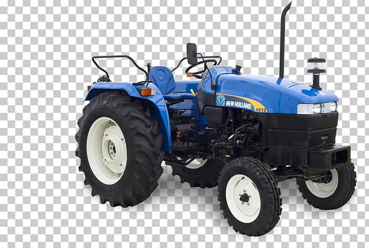 John Deere New Holland Agriculture CNH Industrial Tractor PNG, Clipart, Agricultural Machinery, Agriculture, Automotive Tire, Bulldozer, Cnh Industrial Free PNG Download