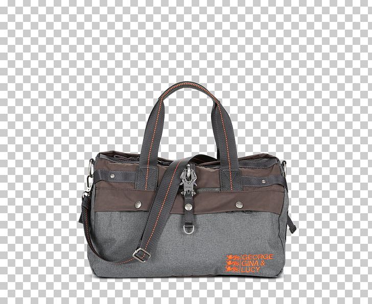 Kipling Handbag Fashion Tote Bag PNG, Clipart, Accessories, Bag, Baggage, Beige, Black Free PNG Download