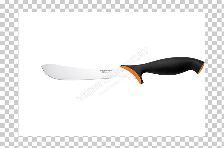 Knife Weapon Utility Knives Kitchen Knives Tool PNG, Clipart, Cold Weapon, Hardware, Kitchen, Kitchen Knife, Kitchen Knives Free PNG Download