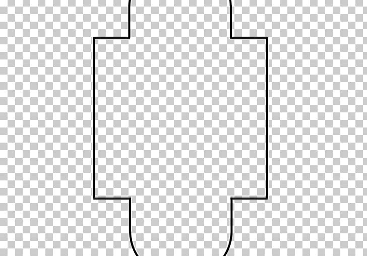 Line Art White Angle Number PNG, Clipart, Angle, Area, Art, Black, Black And White Free PNG Download