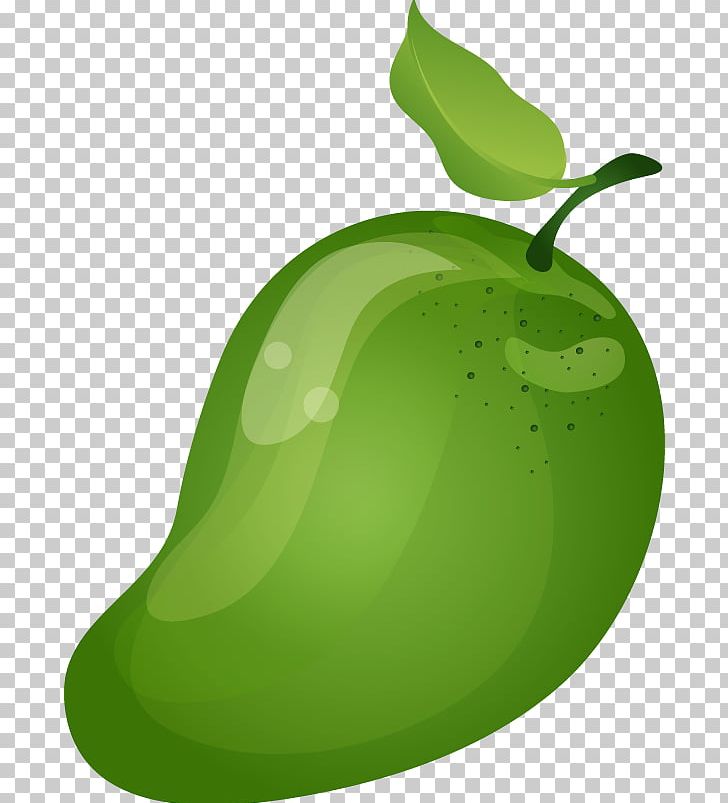 Mango Fruit PNG, Clipart, Clip Art, Computer Icons, Food, Fruit, Fruit Nut Free PNG Download