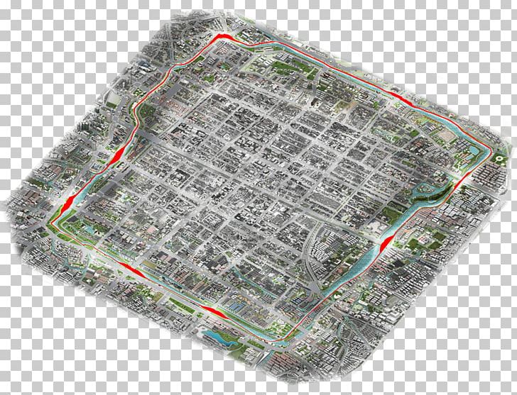 Map Tuberculosis PNG, Clipart, Aerial View, Grass, Map, Tuberculosis Free PNG Download