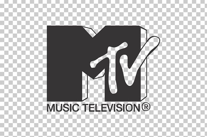 MTV Logo TV Viacom Media Networks PNG, Clipart, Axe, Axe Logo, Black, Black And White, Brand Free PNG Download