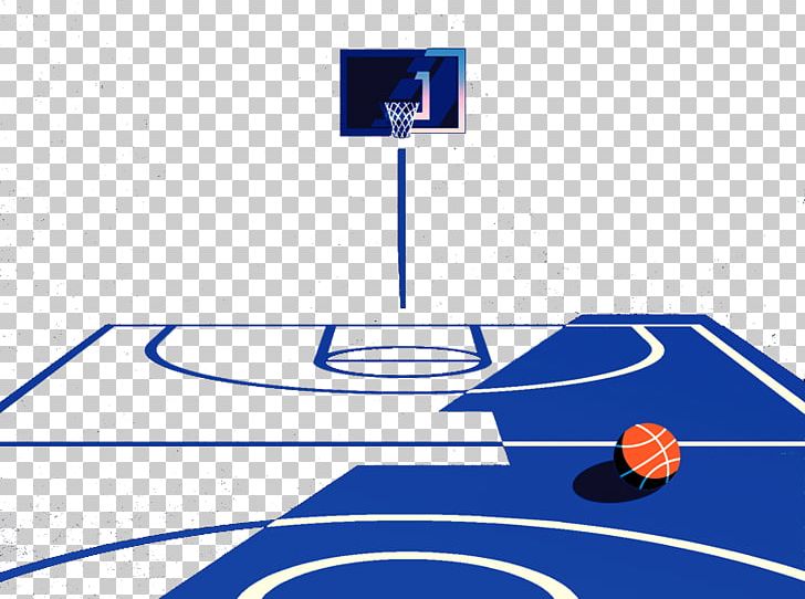NBA Basketball Court PNG, Clipart, Angle, Area, Athletics Field, Ball, Basketball Free PNG Download