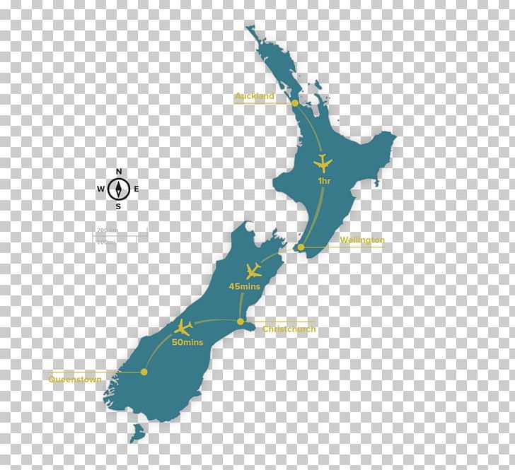 New Zealand Graphics Illustration Māori Language PNG, Clipart, Area, Diagram, Human, Landscape, Map Free PNG Download