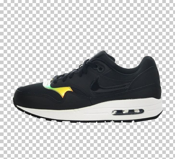 Nike Air Max Sneakers Skate Shoe PNG, Clipart, Adidas, Asics, Athletic Shoe, Basketball Shoe, Black Free PNG Download