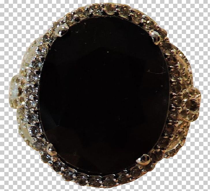 Onyx Engagement Ring Of Lady Diana Spencer Sapphire Jewellery PNG, Clipart, Cabochon, Diamond, Diana Princess Of Wales, Engagement Ring, Fashion Accessory Free PNG Download