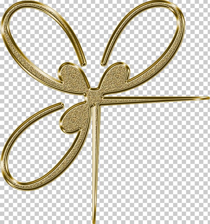 Ornament PNG, Clipart, Body Jewelry, Brass, Clip Art, Corner, Fashion Accessory Free PNG Download