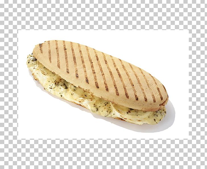 Panini Pizza Fast Food Taco Cheese PNG, Clipart, Bread, Breakfast Sandwich, Cheese, Chicken As Food, Delivery Free PNG Download