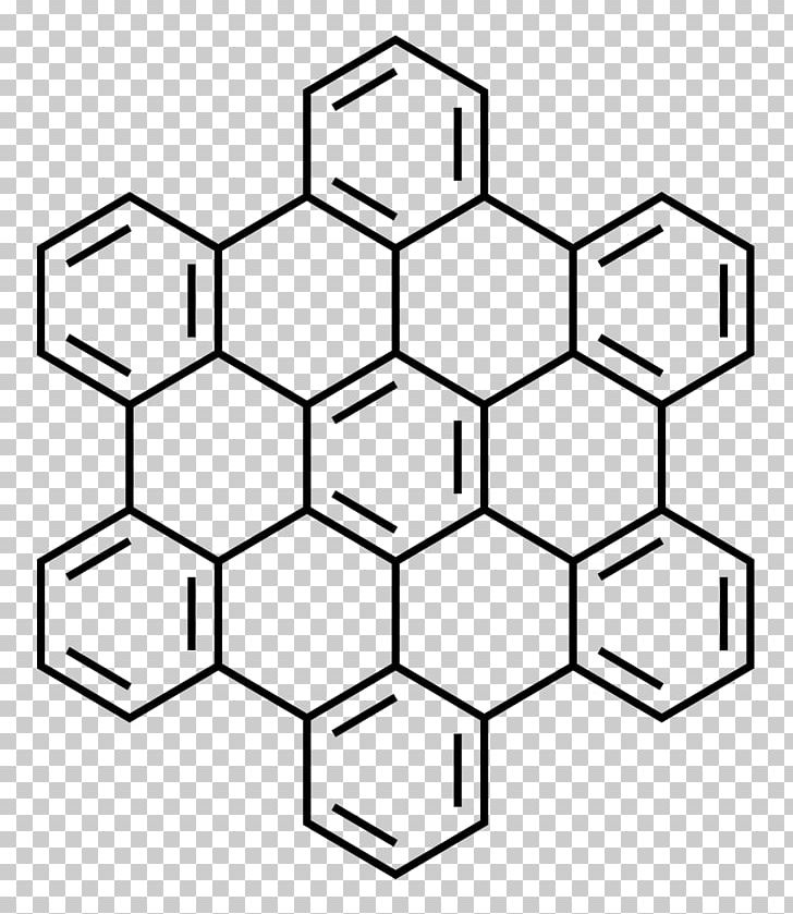 Phenanthroline Organic Compound Chemical Compound Hydrocarbon Organic Chemistry PNG, Clipart, Absorption, Angle, Area, Aromatic Hydrocarbon, Biphenyl Free PNG Download