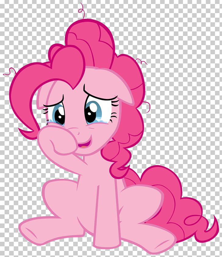 Pinkie Pie Rarity Rainbow Dash Pony Applejack PNG, Clipart, Applejack, Art, Cartoon, Deviantart, Facial Expression Free PNG Download